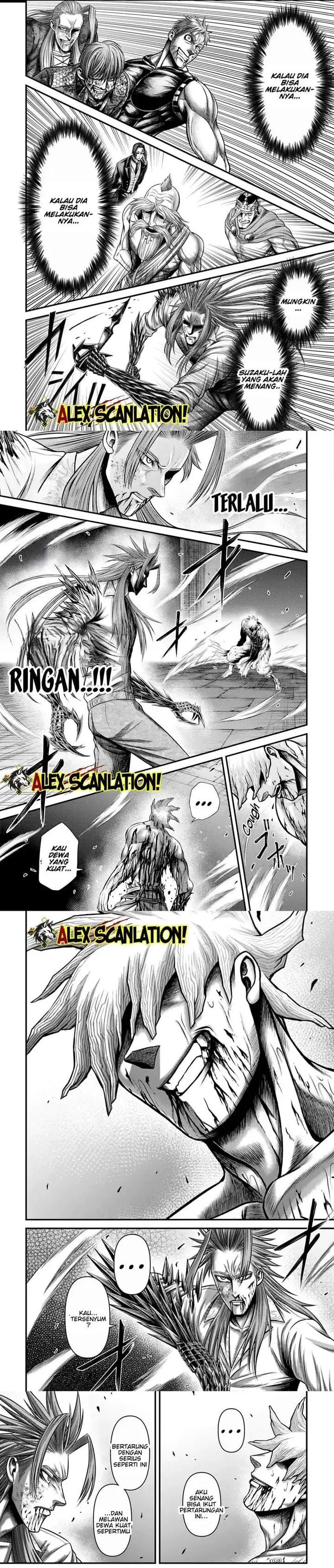 image-komik-shuumatsu-no-valkyrie-kinden-kamigami-no-apocalypse-chapter-14-7/10