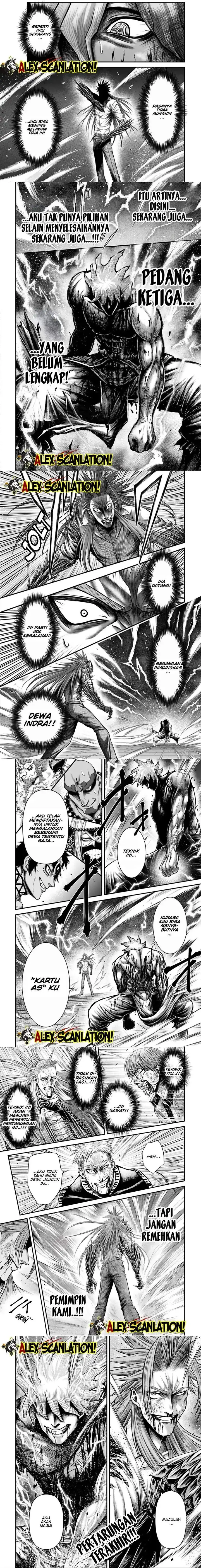 image-komik-shuumatsu-no-valkyrie-kinden-kamigami-no-apocalypse-chapter-14-8/10
