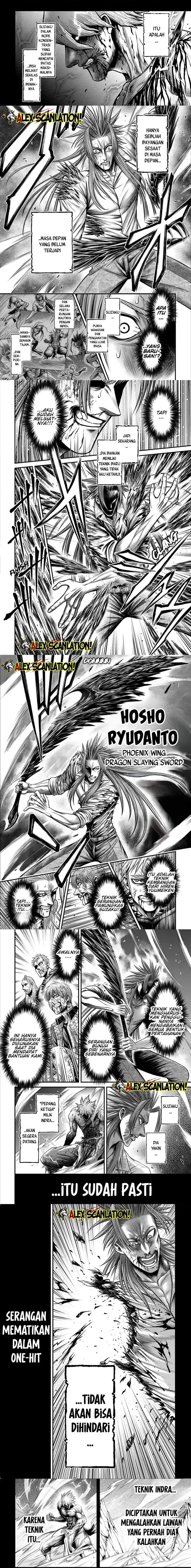 image-komik-shuumatsu-no-valkyrie-kinden-kamigami-no-apocalypse-chapter-15-1/7
