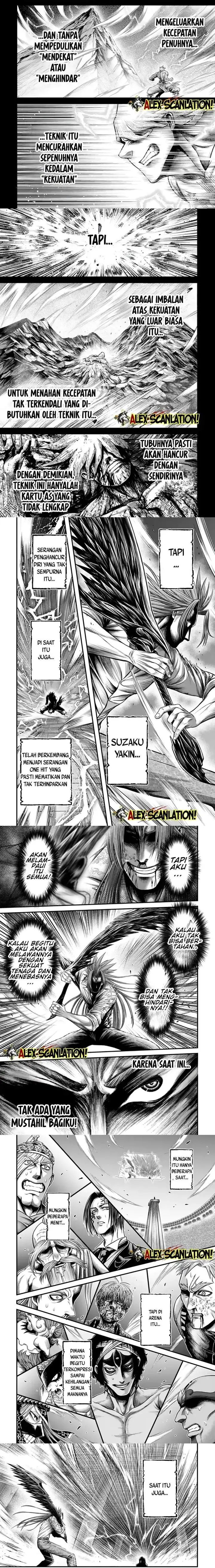 image-komik-shuumatsu-no-valkyrie-kinden-kamigami-no-apocalypse-chapter-15-2/7