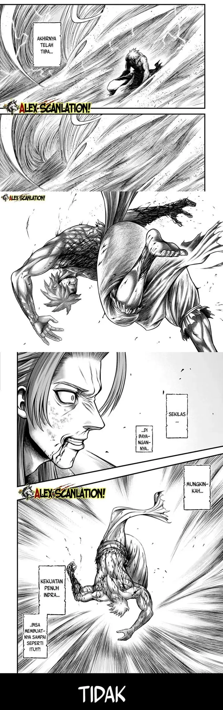 image-komik-shuumatsu-no-valkyrie-kinden-kamigami-no-apocalypse-chapter-15-3/7