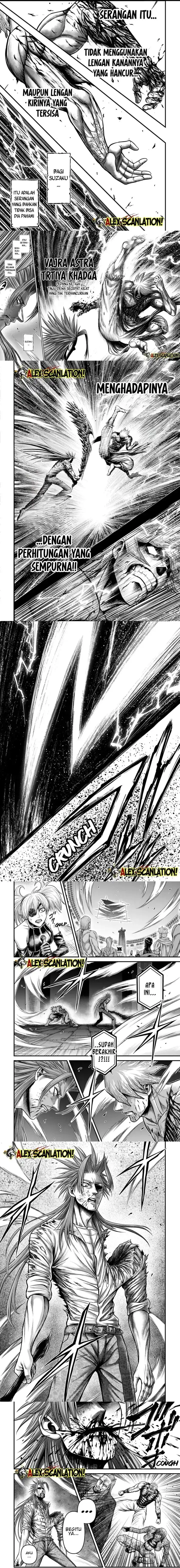 image-komik-shuumatsu-no-valkyrie-kinden-kamigami-no-apocalypse-chapter-15-4/7