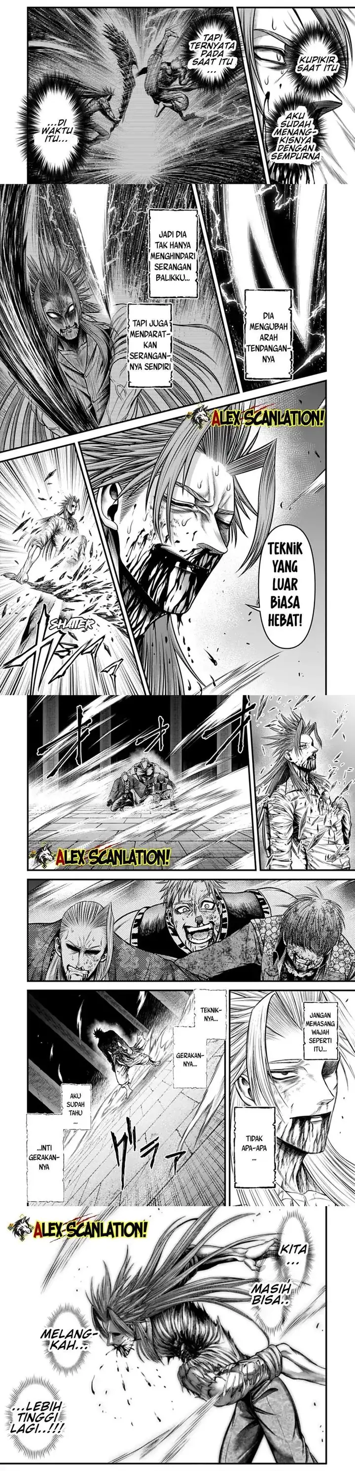 image-komik-shuumatsu-no-valkyrie-kinden-kamigami-no-apocalypse-chapter-15-5/7