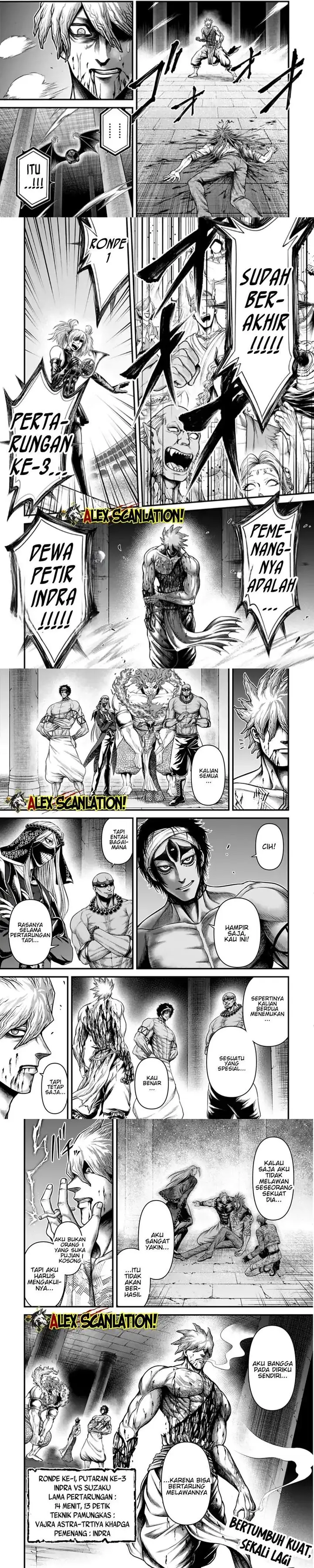 image-komik-shuumatsu-no-valkyrie-kinden-kamigami-no-apocalypse-chapter-15-6/7
