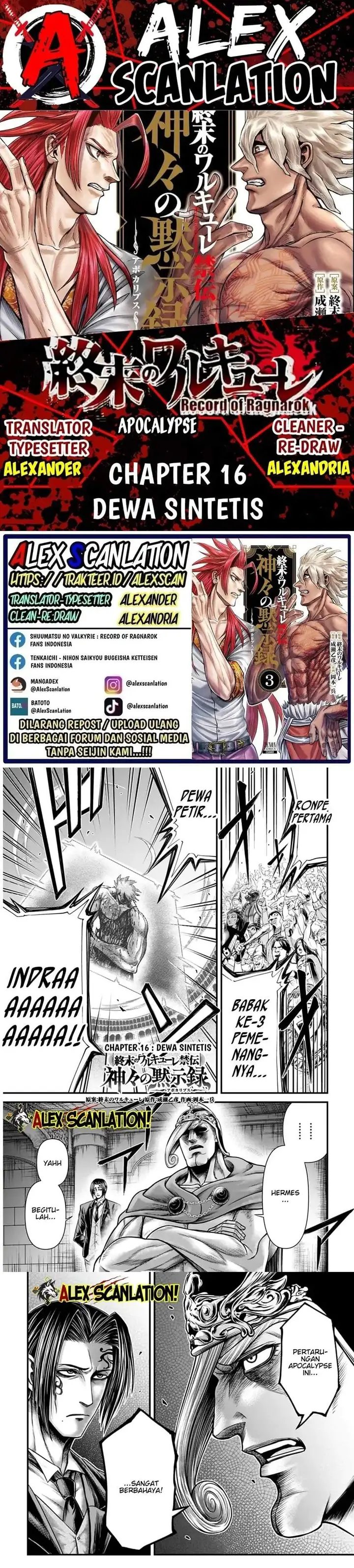 image-komik-shuumatsu-no-valkyrie-kinden-kamigami-no-apocalypse-chapter-16-0/10