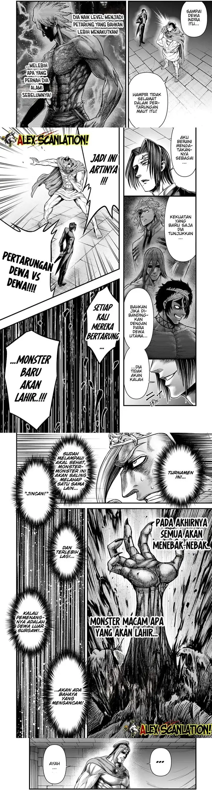 image-komik-shuumatsu-no-valkyrie-kinden-kamigami-no-apocalypse-chapter-16-1/10