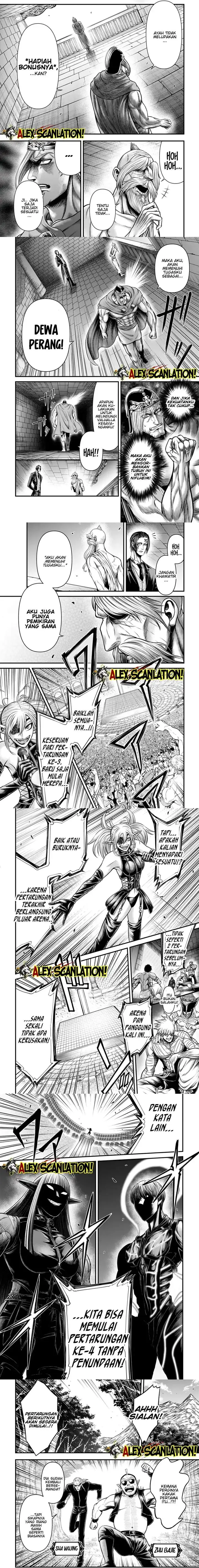 image-komik-shuumatsu-no-valkyrie-kinden-kamigami-no-apocalypse-chapter-16-2/10
