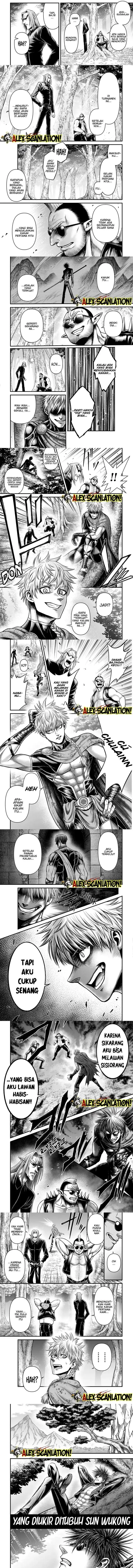 image-komik-shuumatsu-no-valkyrie-kinden-kamigami-no-apocalypse-chapter-16-3/10