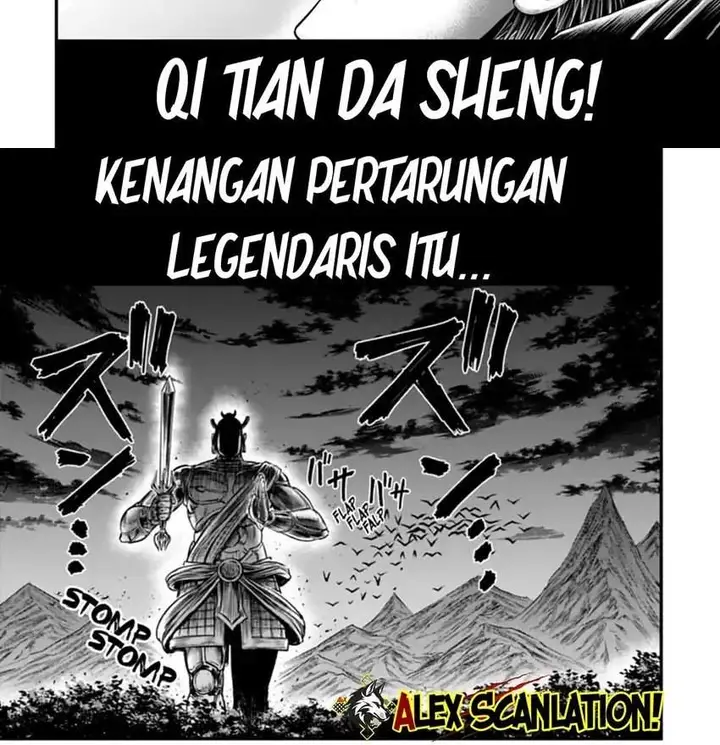 image-komik-shuumatsu-no-valkyrie-kinden-kamigami-no-apocalypse-chapter-16-4/10