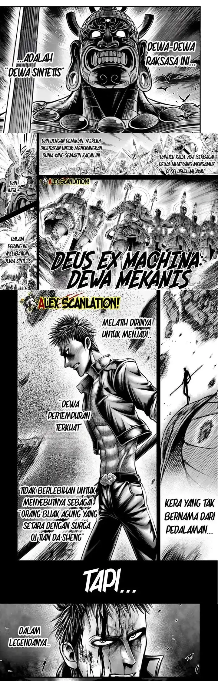 image-komik-shuumatsu-no-valkyrie-kinden-kamigami-no-apocalypse-chapter-16-5/10