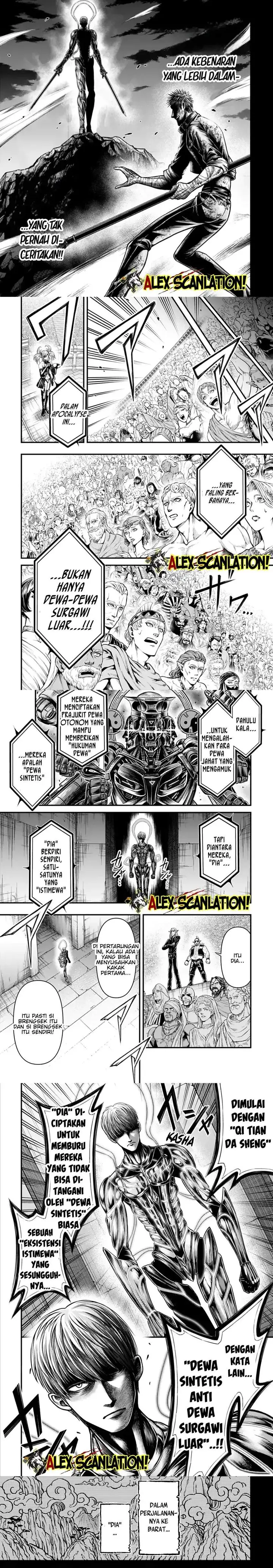 image-komik-shuumatsu-no-valkyrie-kinden-kamigami-no-apocalypse-chapter-16-6/10