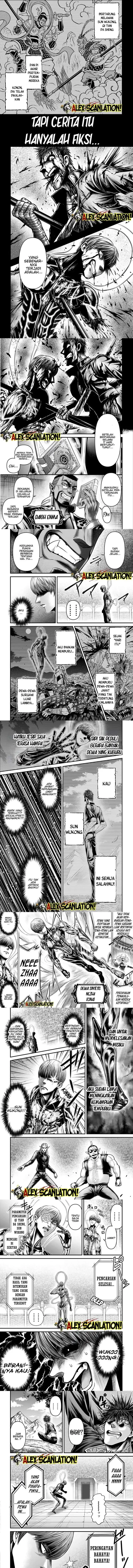 image-komik-shuumatsu-no-valkyrie-kinden-kamigami-no-apocalypse-chapter-16-7/10
