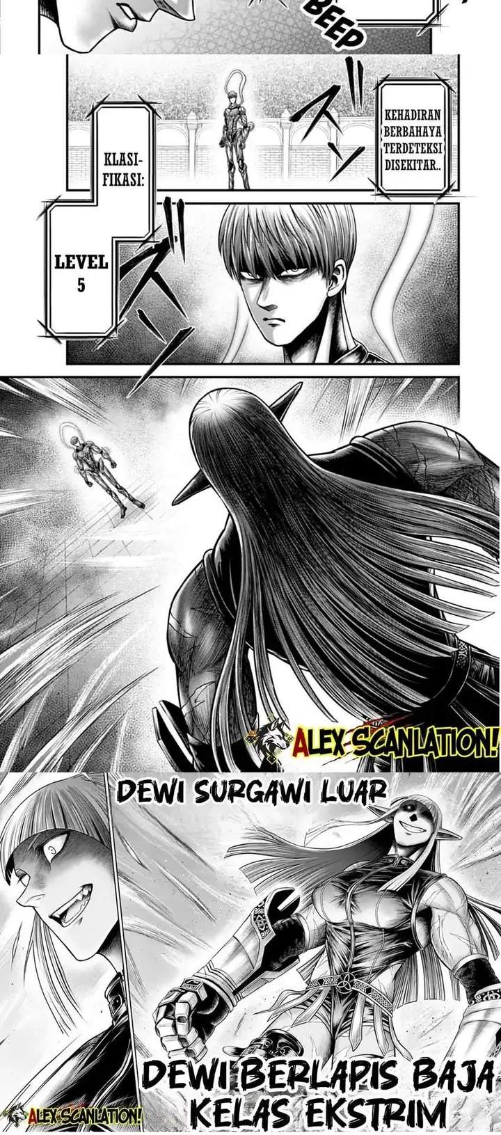 image-komik-shuumatsu-no-valkyrie-kinden-kamigami-no-apocalypse-chapter-16-8/10