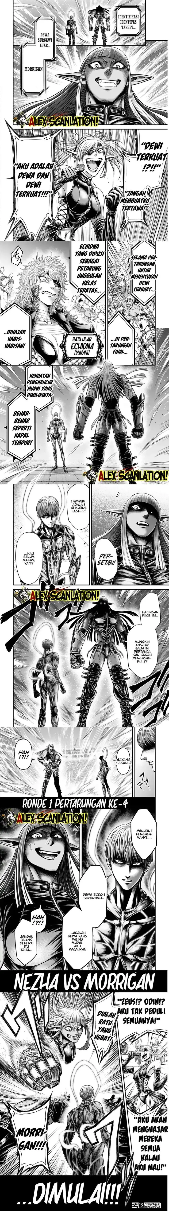 image-komik-shuumatsu-no-valkyrie-kinden-kamigami-no-apocalypse-chapter-16-9/10