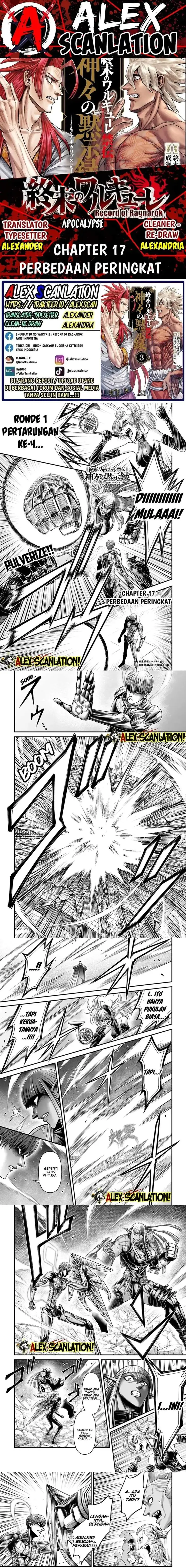 image-komik-shuumatsu-no-valkyrie-kinden-kamigami-no-apocalypse-chapter-17-0/10