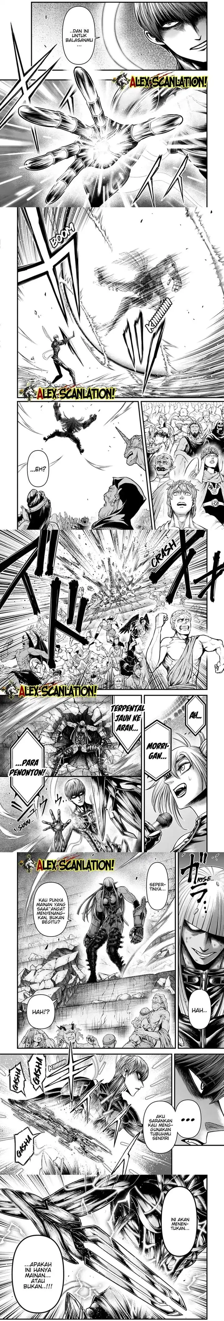 image-komik-shuumatsu-no-valkyrie-kinden-kamigami-no-apocalypse-chapter-17-1/10