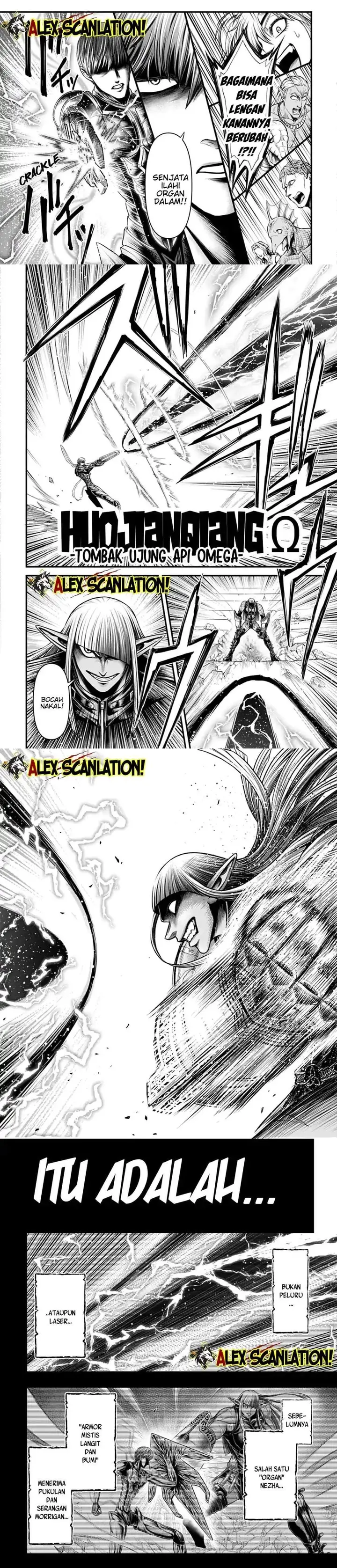 image-komik-shuumatsu-no-valkyrie-kinden-kamigami-no-apocalypse-chapter-17-2/10