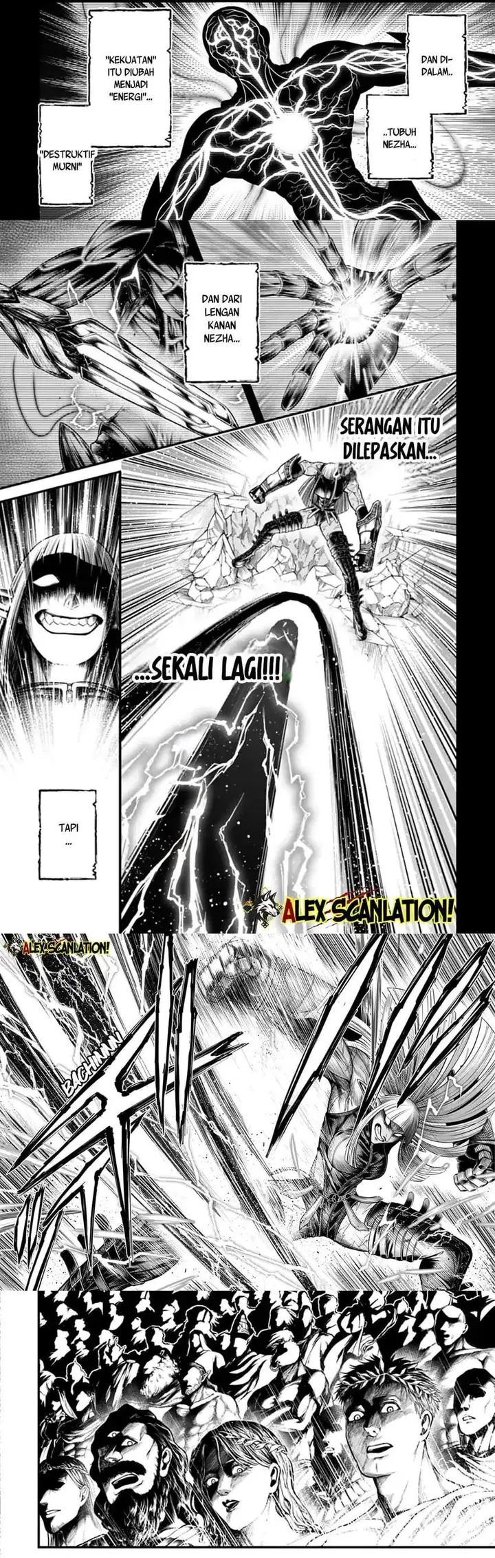 image-komik-shuumatsu-no-valkyrie-kinden-kamigami-no-apocalypse-chapter-17-3/10