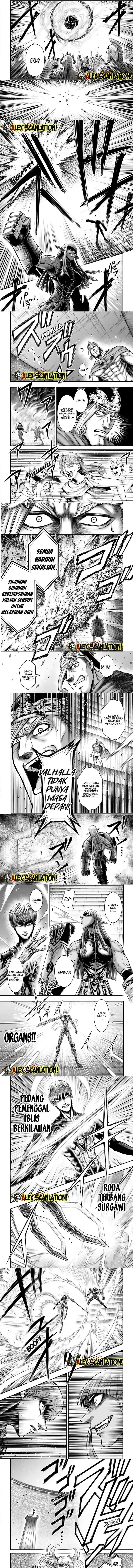 image-komik-shuumatsu-no-valkyrie-kinden-kamigami-no-apocalypse-chapter-17-4/10