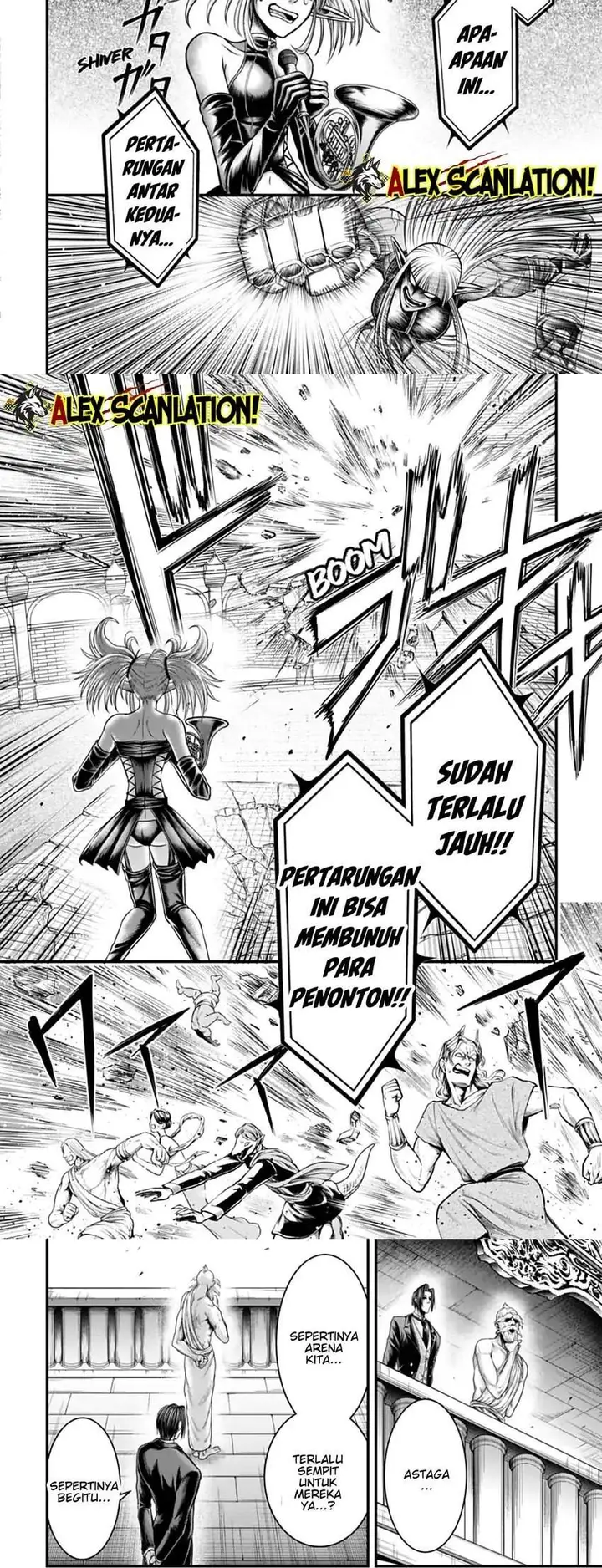 image-komik-shuumatsu-no-valkyrie-kinden-kamigami-no-apocalypse-chapter-17-5/10