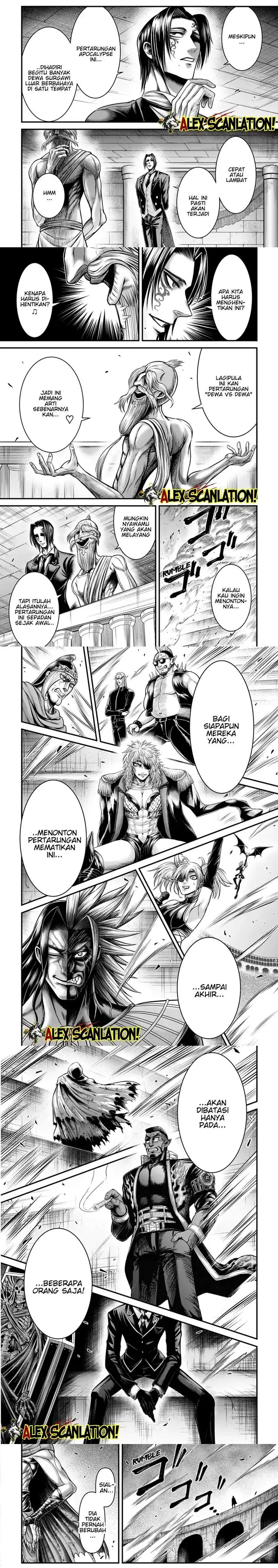 image-komik-shuumatsu-no-valkyrie-kinden-kamigami-no-apocalypse-chapter-17-6/10