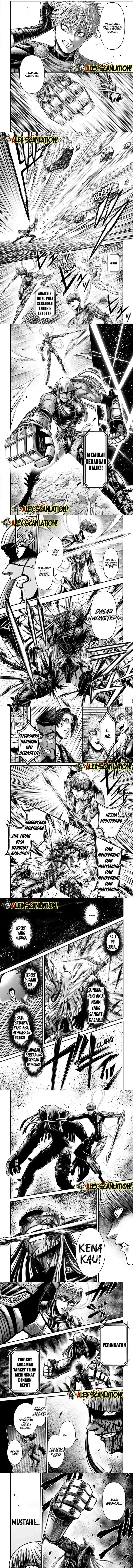 image-komik-shuumatsu-no-valkyrie-kinden-kamigami-no-apocalypse-chapter-17-7/10