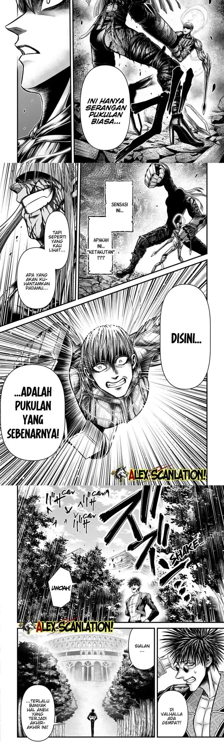 image-komik-shuumatsu-no-valkyrie-kinden-kamigami-no-apocalypse-chapter-17-8/10