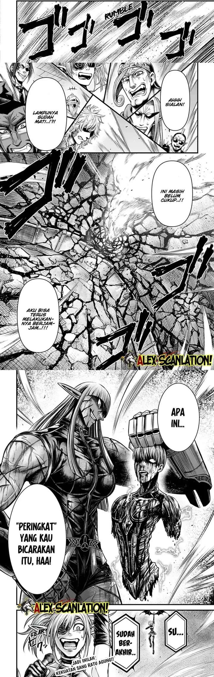 image-komik-shuumatsu-no-valkyrie-kinden-kamigami-no-apocalypse-chapter-17-9/10