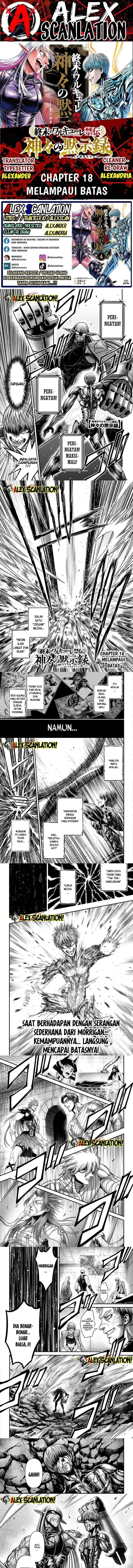image-komik-shuumatsu-no-valkyrie-kinden-kamigami-no-apocalypse-chapter-18-0/10