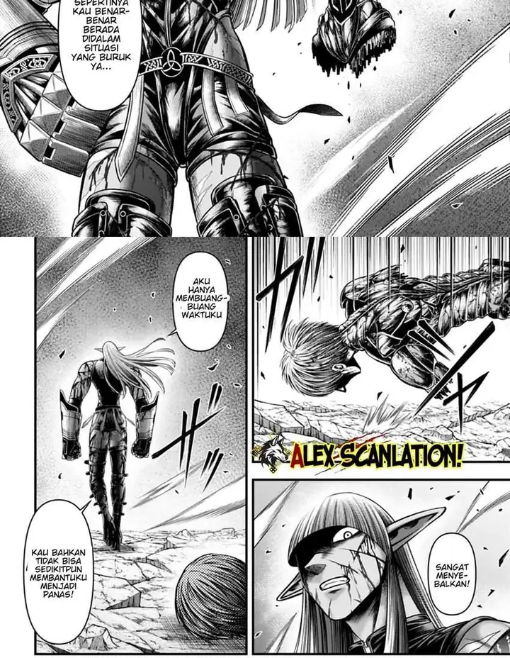 image-komik-shuumatsu-no-valkyrie-kinden-kamigami-no-apocalypse-chapter-18-1/10