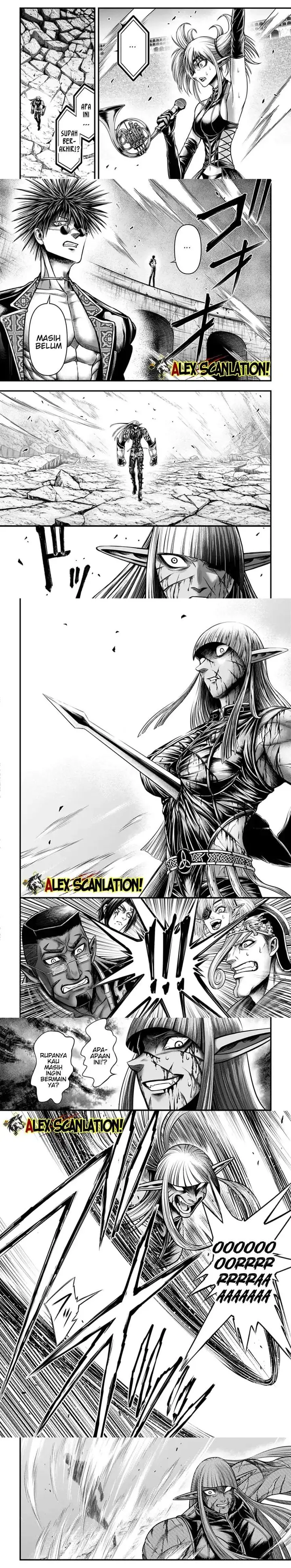 image-komik-shuumatsu-no-valkyrie-kinden-kamigami-no-apocalypse-chapter-18-2/10