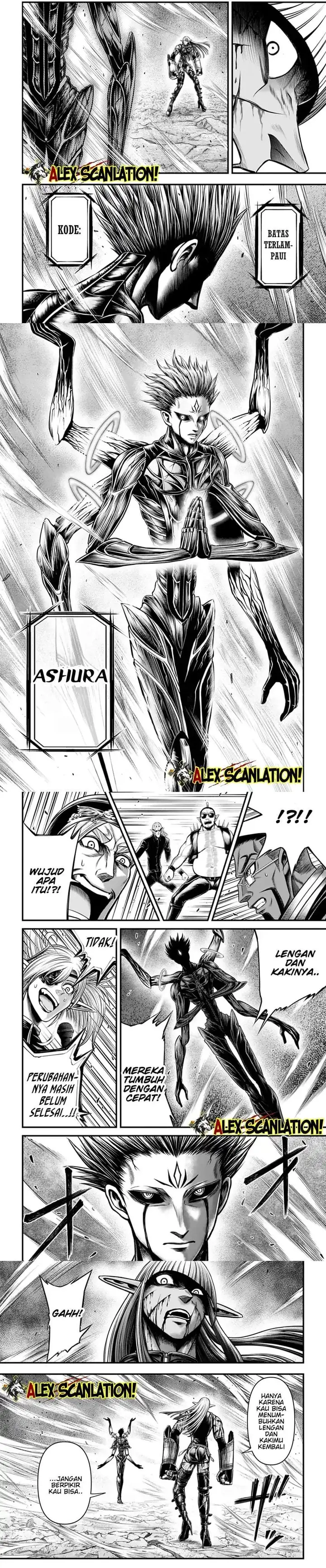image-komik-shuumatsu-no-valkyrie-kinden-kamigami-no-apocalypse-chapter-18-3/10