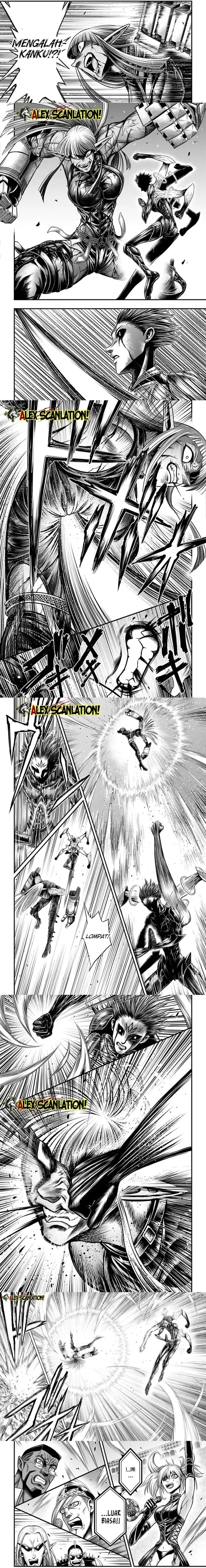 image-komik-shuumatsu-no-valkyrie-kinden-kamigami-no-apocalypse-chapter-18-4/10
