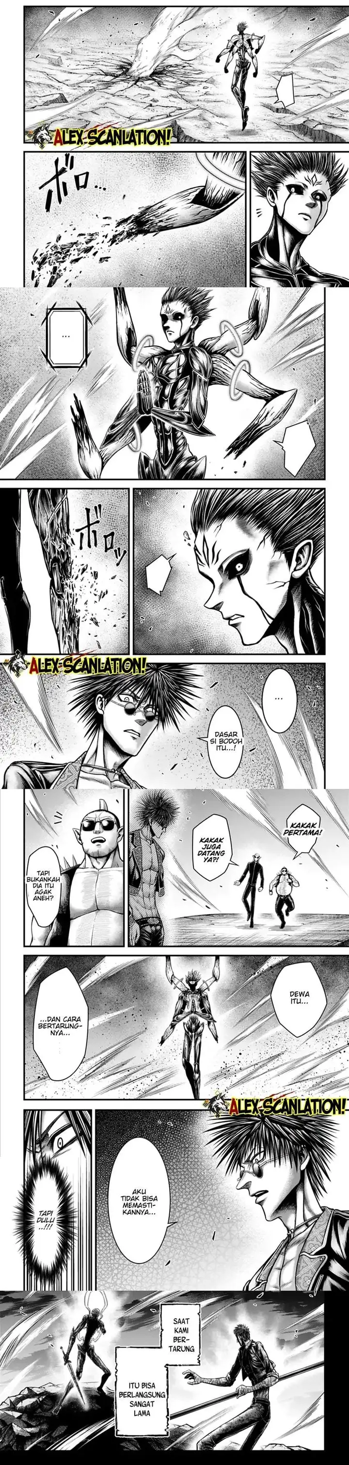image-komik-shuumatsu-no-valkyrie-kinden-kamigami-no-apocalypse-chapter-18-5/10