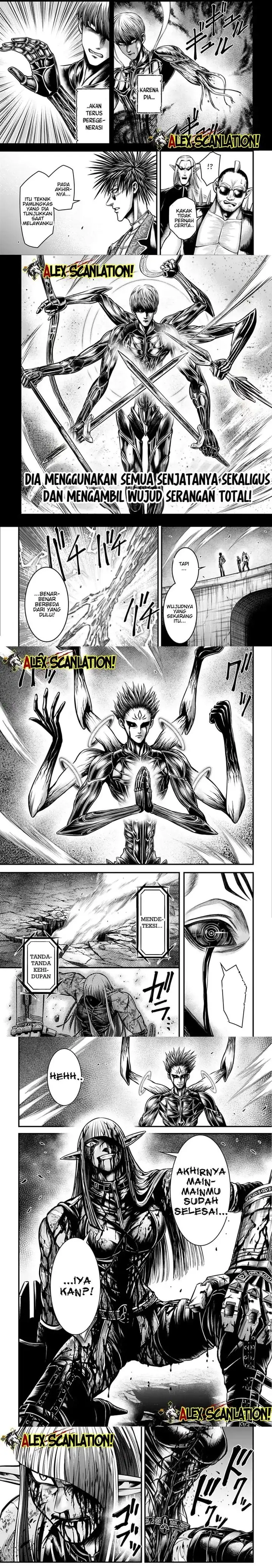 image-komik-shuumatsu-no-valkyrie-kinden-kamigami-no-apocalypse-chapter-18-6/10