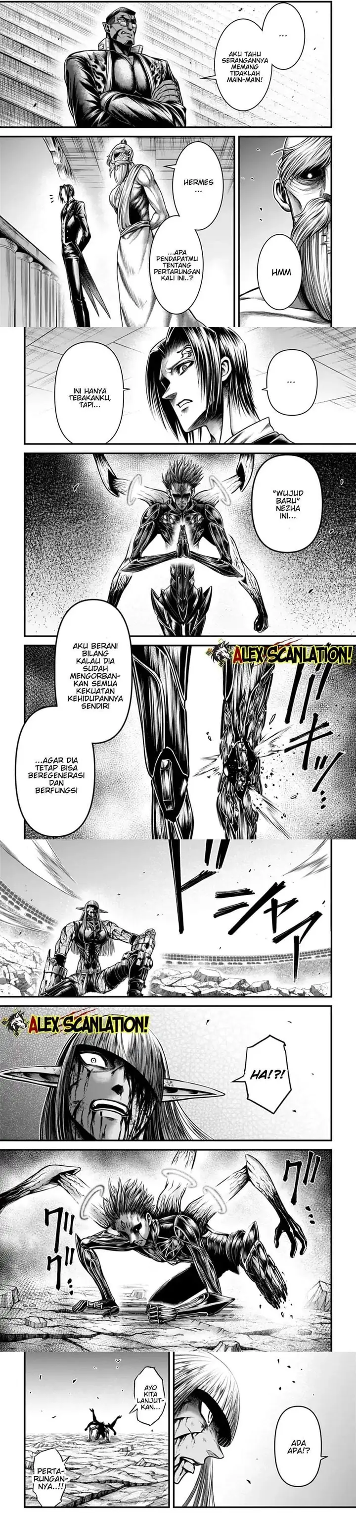 image-komik-shuumatsu-no-valkyrie-kinden-kamigami-no-apocalypse-chapter-18-7/10