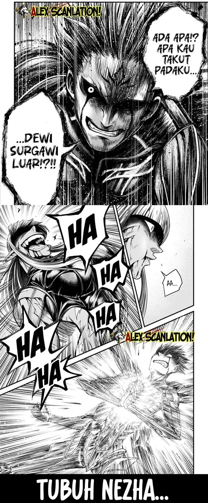 image-komik-shuumatsu-no-valkyrie-kinden-kamigami-no-apocalypse-chapter-18-8/10