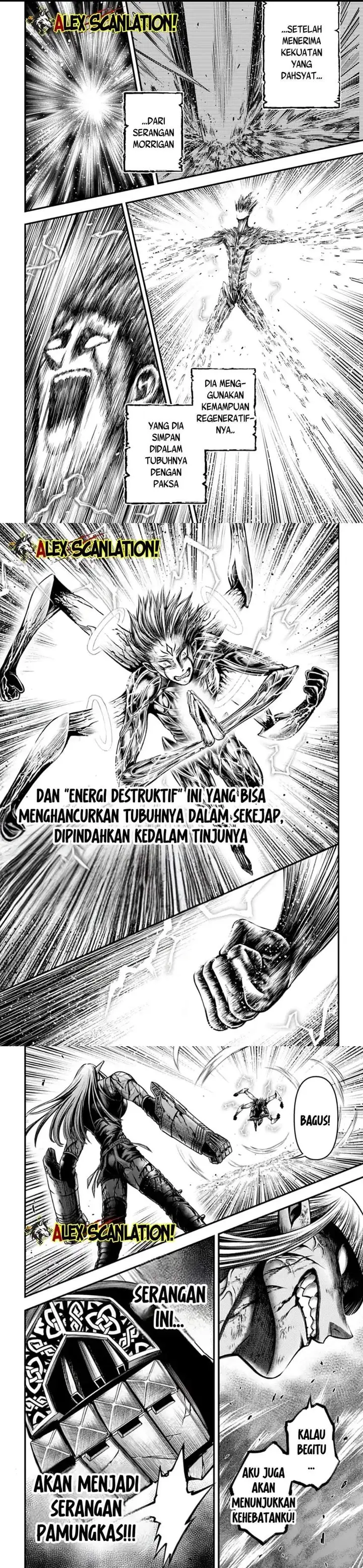 image-komik-shuumatsu-no-valkyrie-kinden-kamigami-no-apocalypse-chapter-18-9/10
