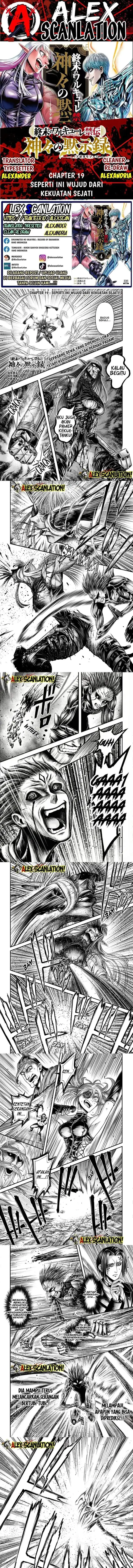 image-komik-shuumatsu-no-valkyrie-kinden-kamigami-no-apocalypse-chapter-19-0/9