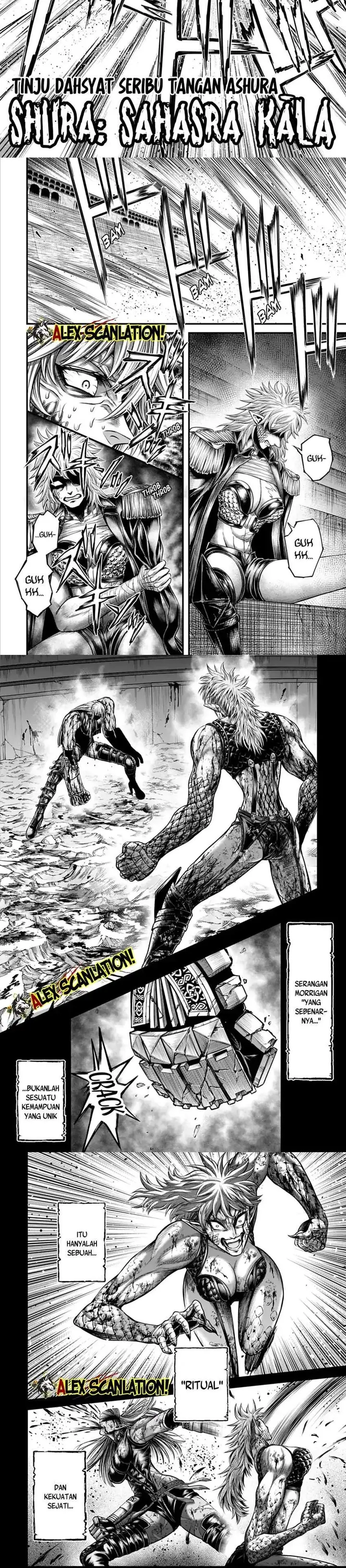 image-komik-shuumatsu-no-valkyrie-kinden-kamigami-no-apocalypse-chapter-19-1/9