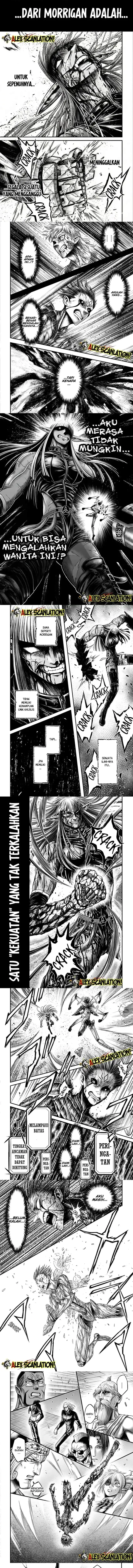 image-komik-shuumatsu-no-valkyrie-kinden-kamigami-no-apocalypse-chapter-19-2/9