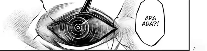 image-komik-shuumatsu-no-valkyrie-kinden-kamigami-no-apocalypse-chapter-19-3/9