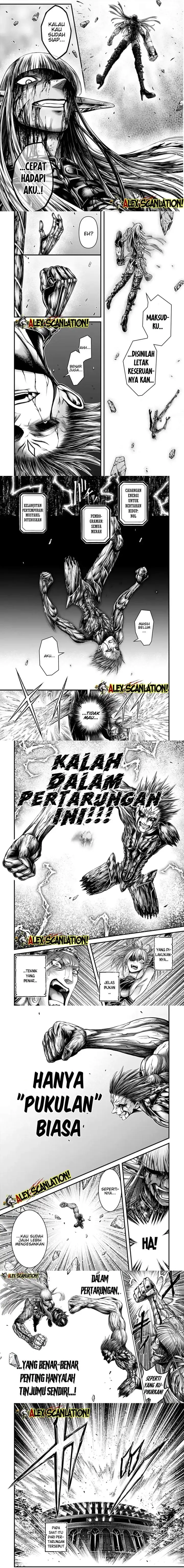 image-komik-shuumatsu-no-valkyrie-kinden-kamigami-no-apocalypse-chapter-19-4/9