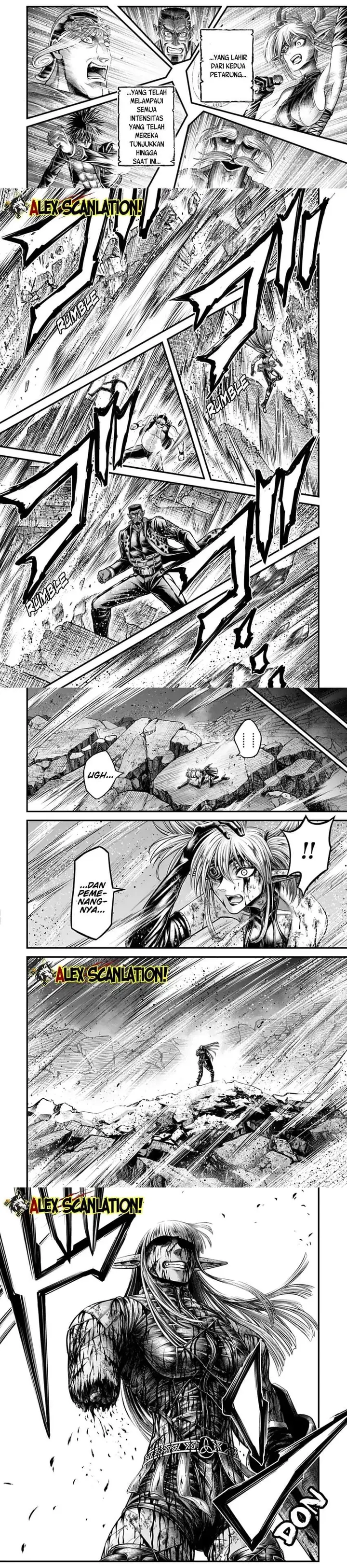 image-komik-shuumatsu-no-valkyrie-kinden-kamigami-no-apocalypse-chapter-19-5/9
