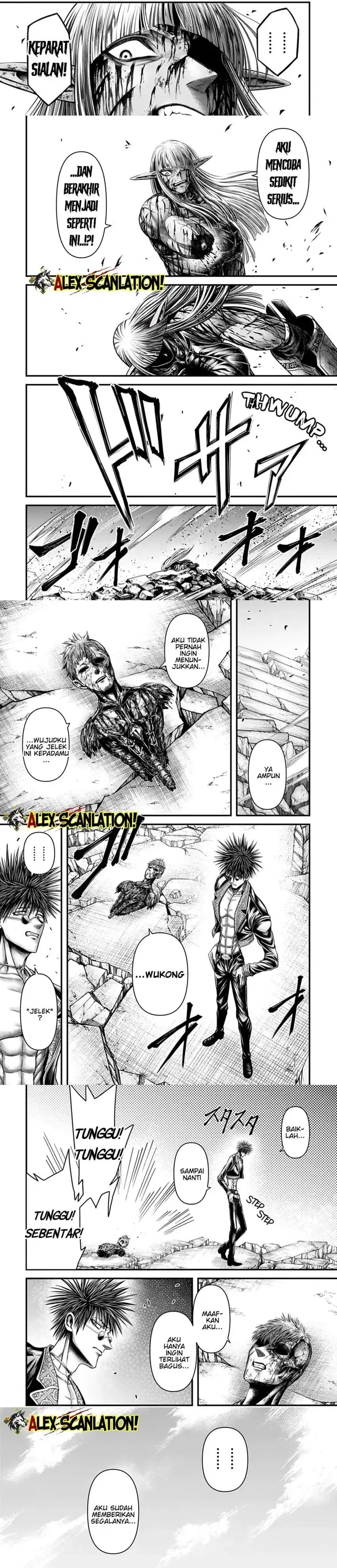 image-komik-shuumatsu-no-valkyrie-kinden-kamigami-no-apocalypse-chapter-19-6/9