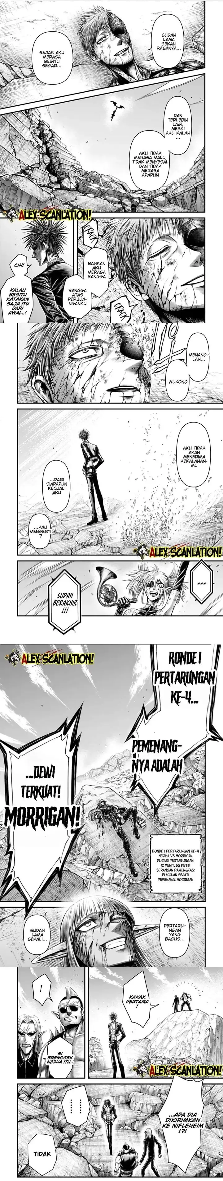 image-komik-shuumatsu-no-valkyrie-kinden-kamigami-no-apocalypse-chapter-19-7/9