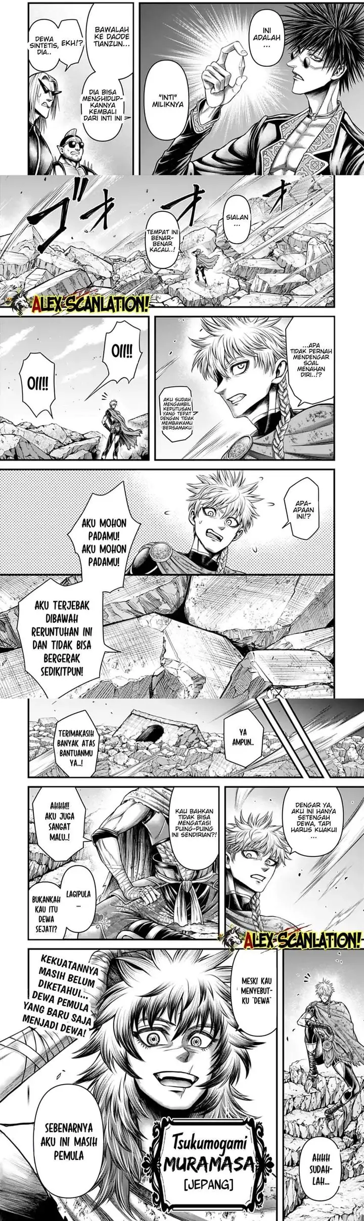 image-komik-shuumatsu-no-valkyrie-kinden-kamigami-no-apocalypse-chapter-19-8/9