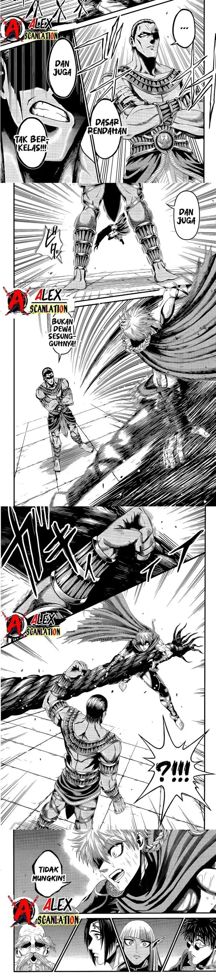 image-komik-shuumatsu-no-valkyrie-kinden-kamigami-no-apocalypse-chapter-2-1/8