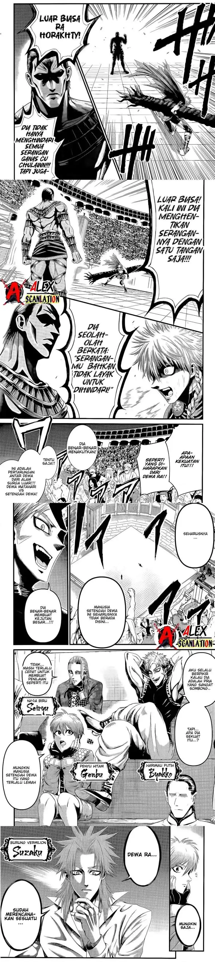 image-komik-shuumatsu-no-valkyrie-kinden-kamigami-no-apocalypse-chapter-2-2/8