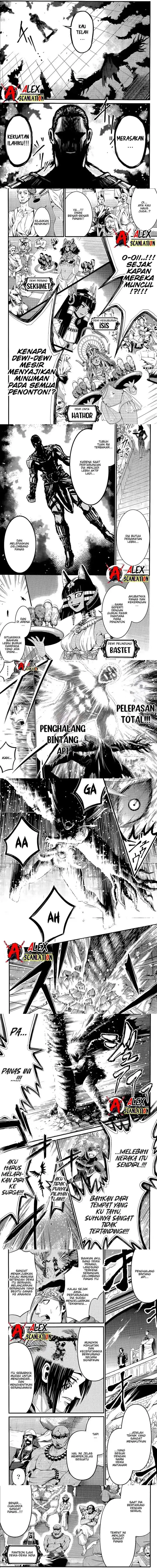 image-komik-shuumatsu-no-valkyrie-kinden-kamigami-no-apocalypse-chapter-2-4/8